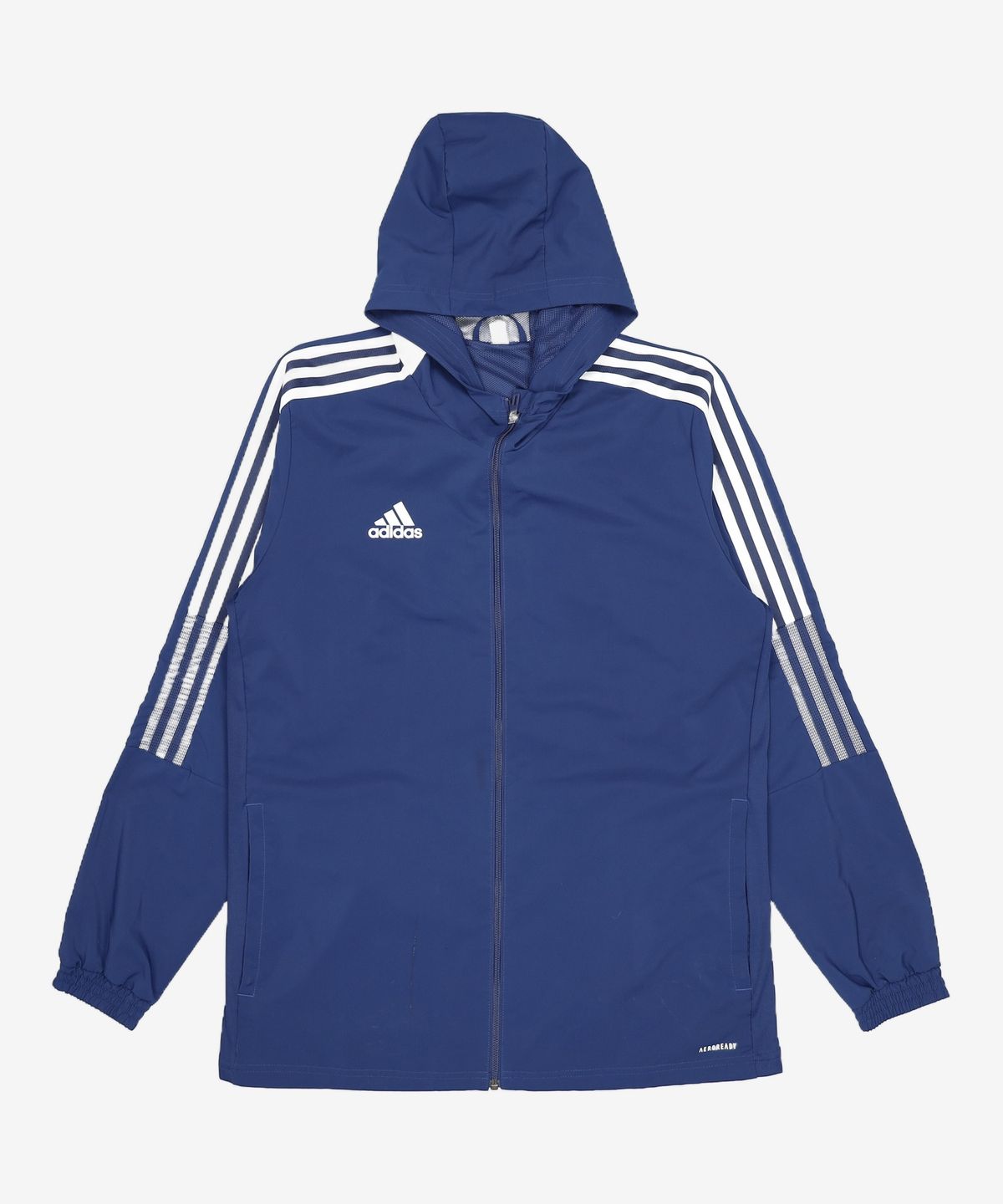 아디다스(ADIDAS) 트레이닝 재킷 XXL