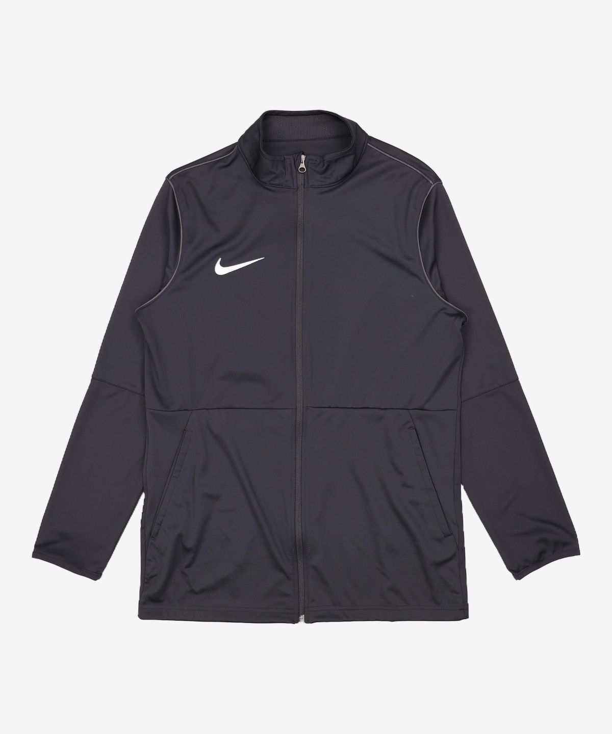 나이키(NIKE) 트레이닝 재킷 M