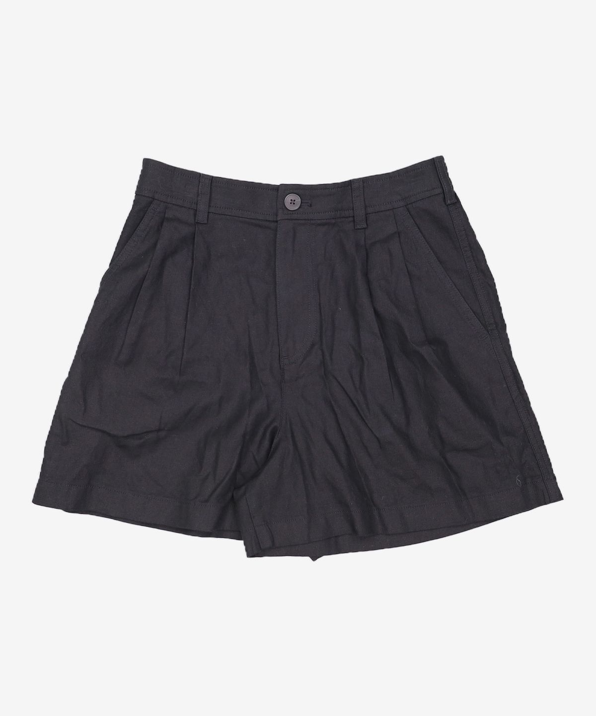 유니클로(UNIQLO) 숏팬츠 M