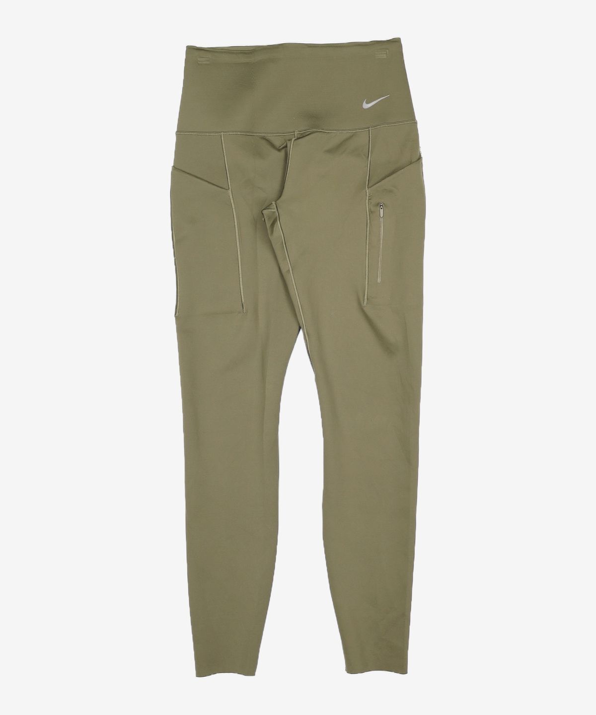 나이키(NIKE) 레깅스 M