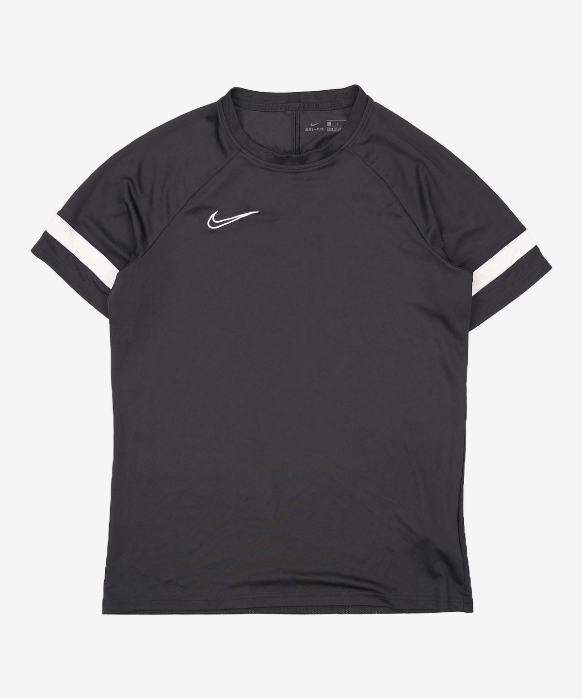나이키(NIKE) 반소매 티셔츠 105