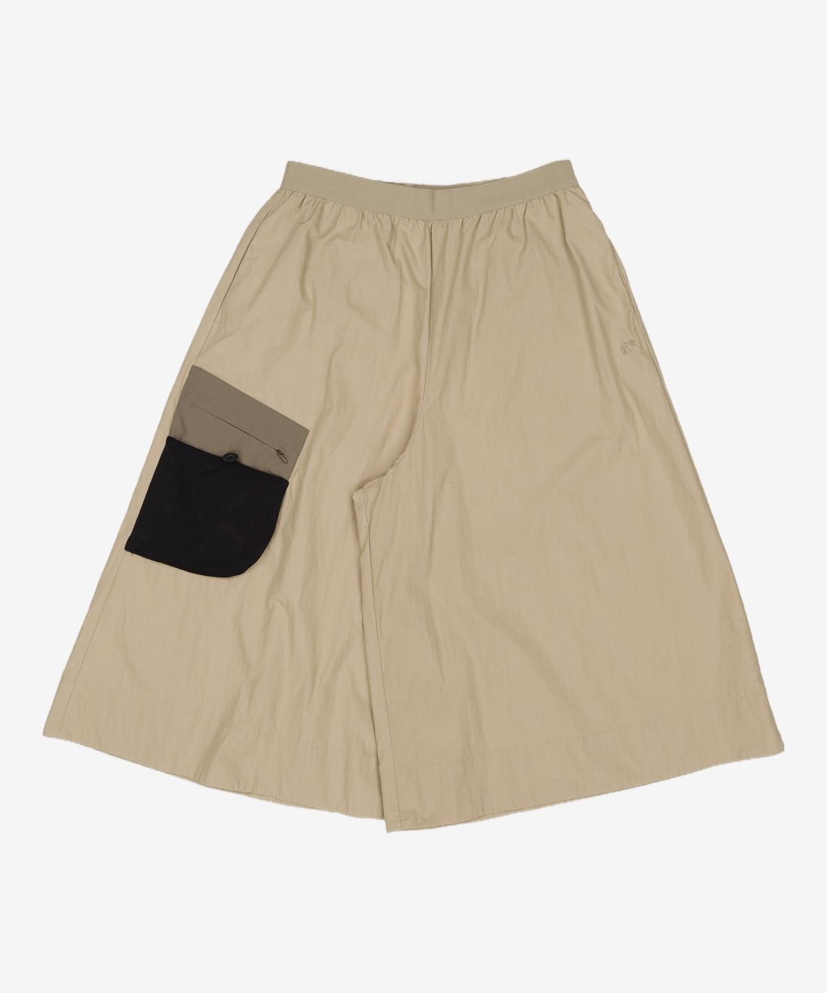 코오롱스포츠(KOLON SPORT) 기타 바지 75