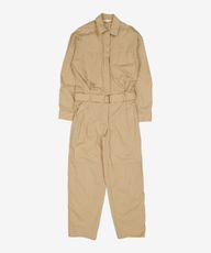 Thumbnail 0