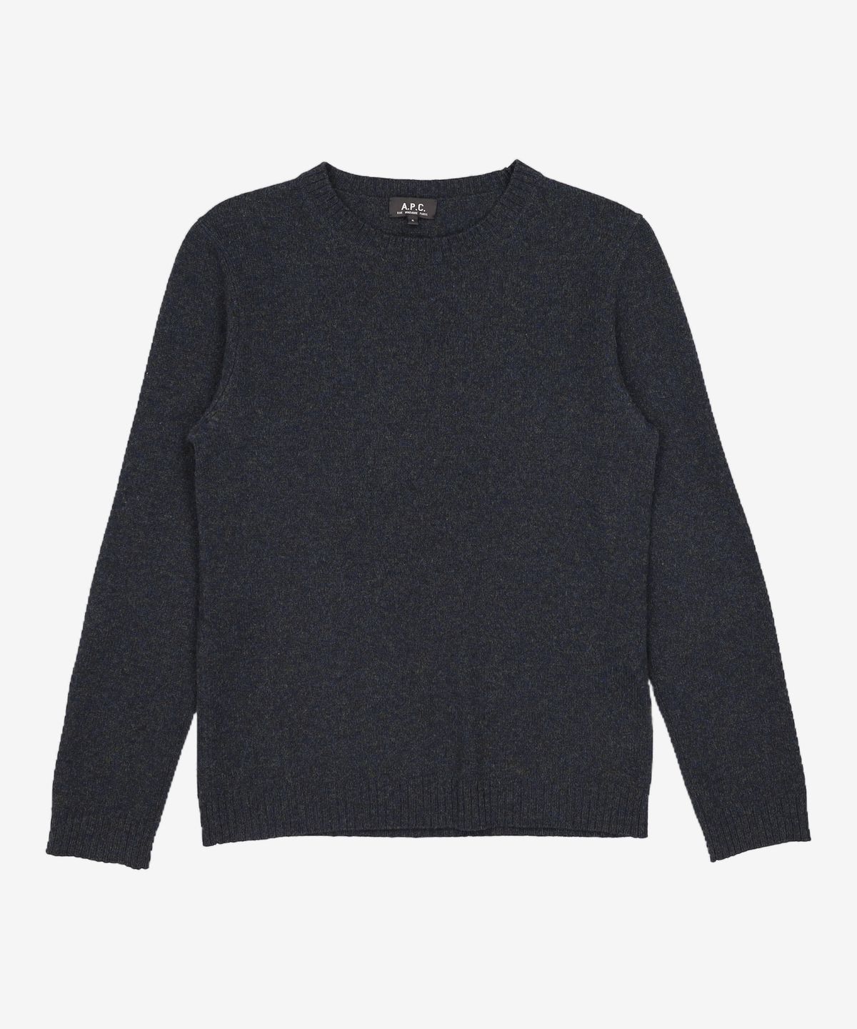 아페쎄(A.P.C.) 니트/스웨터 S