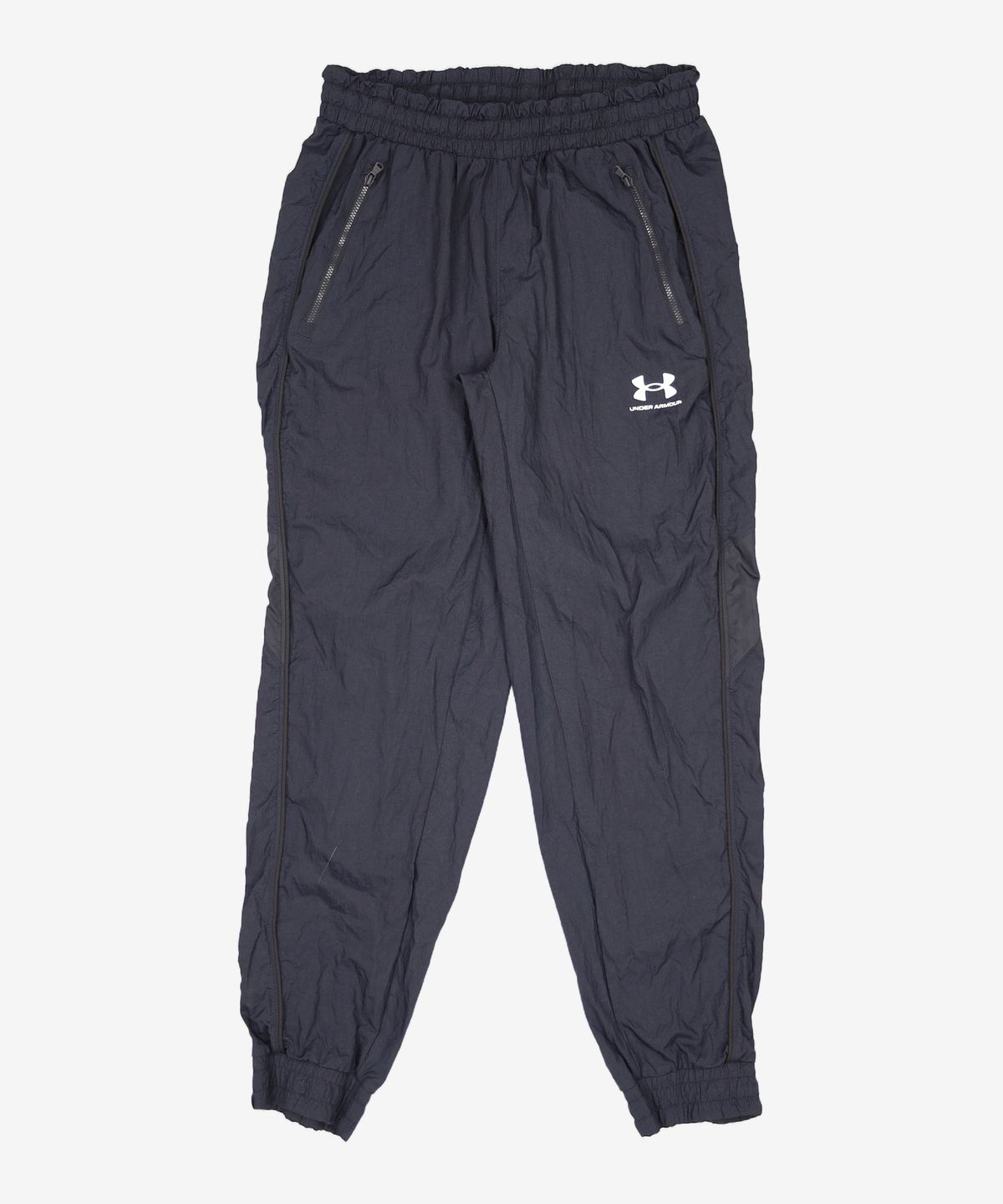 언더아머(UNDERARMOUR) 조거 팬츠 L