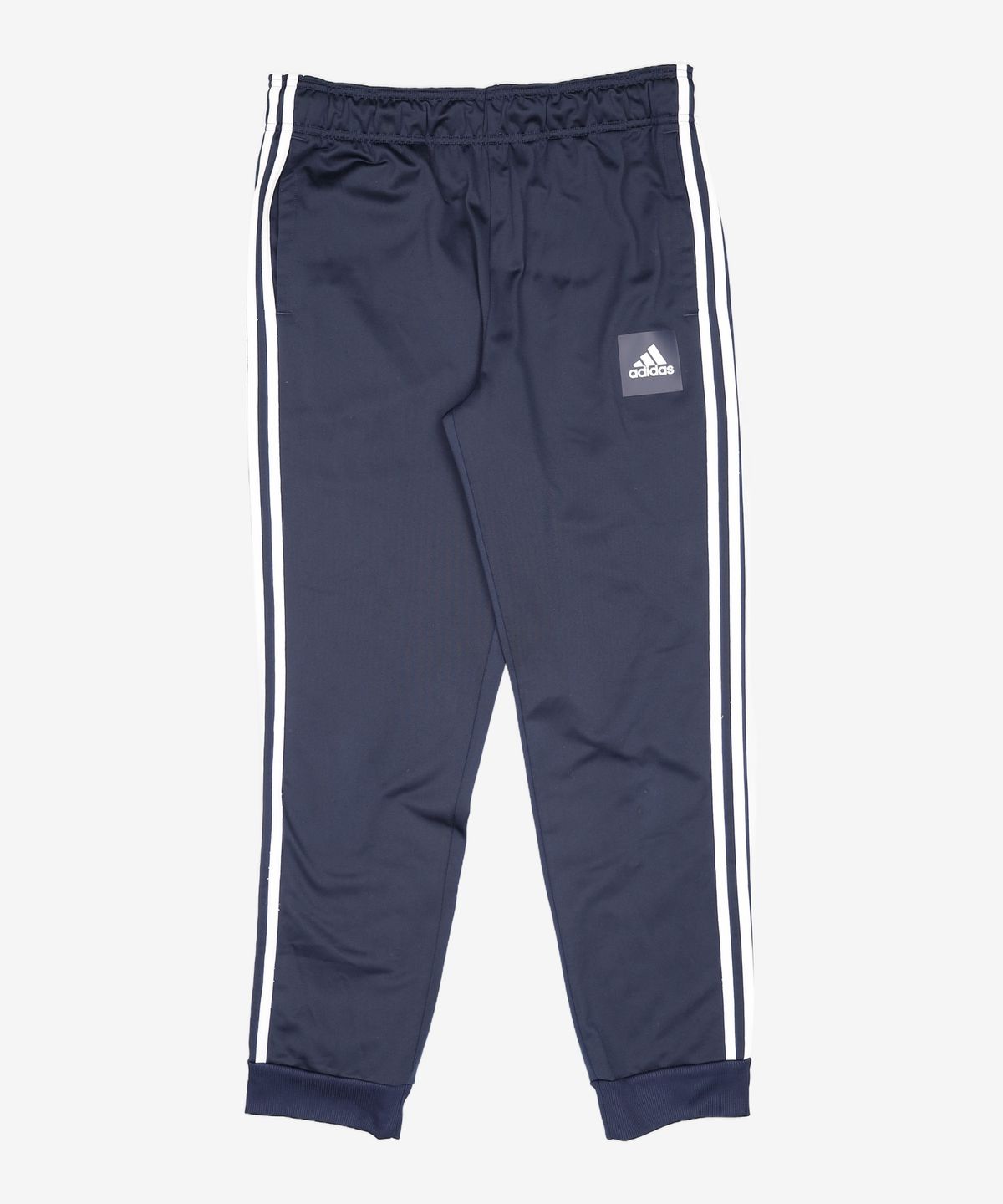 아디다스(ADIDAS) 조거 팬츠 XL