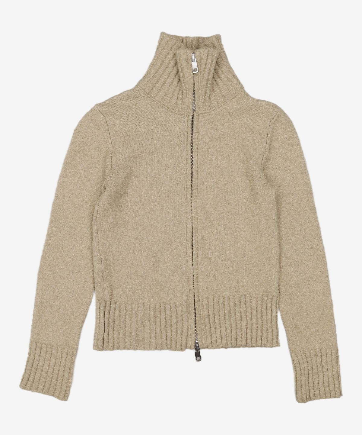 자라(ZARA) 카디건 S