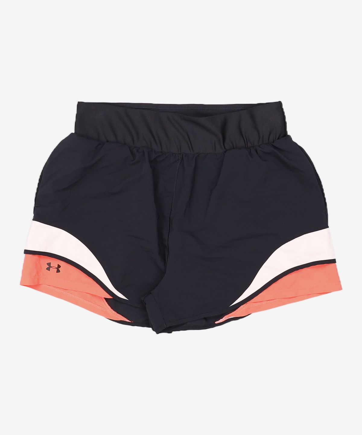 언더아머(UNDERARMOUR) 숏팬츠 L