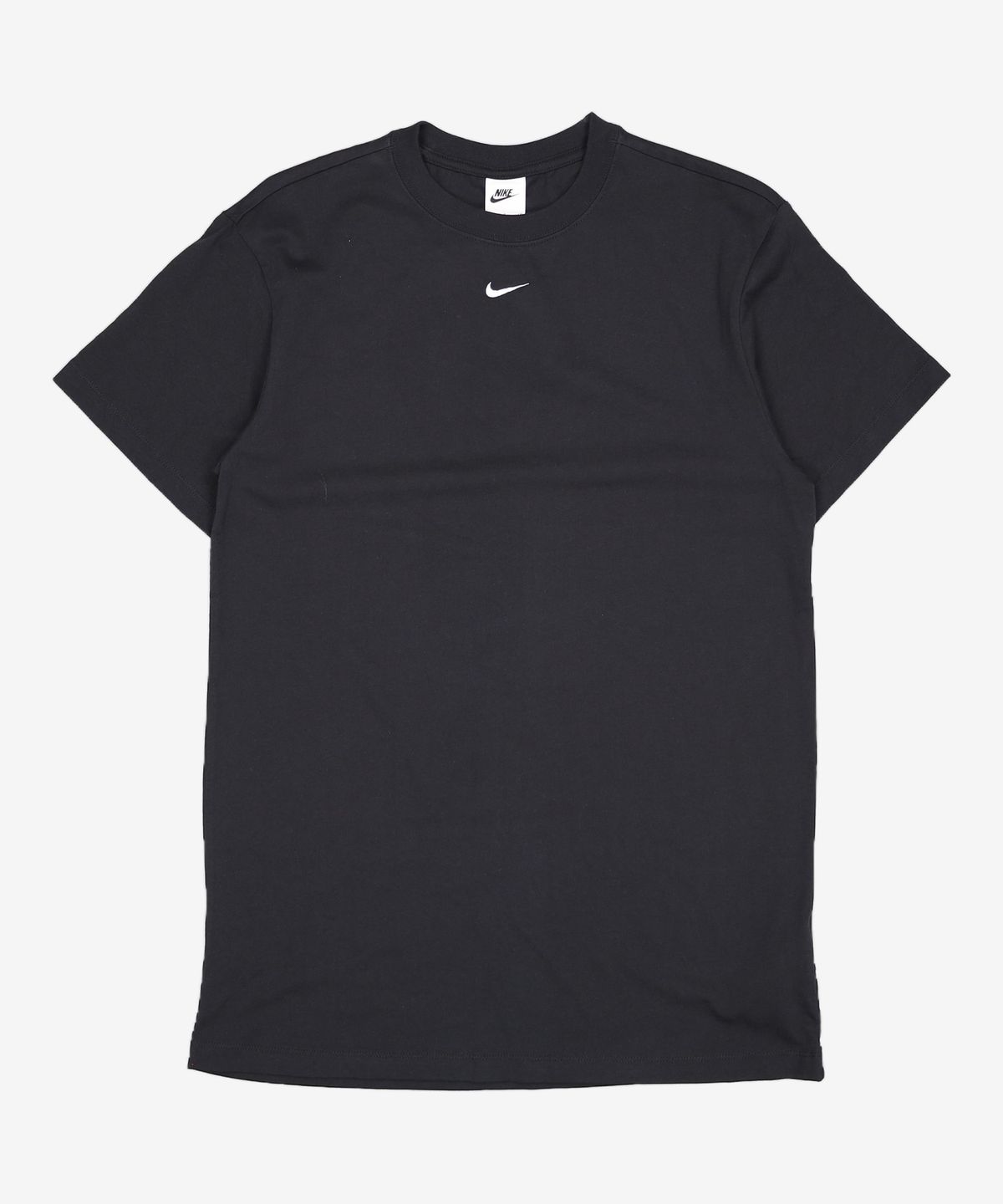 나이키(NIKE) 반소매 티셔츠 S