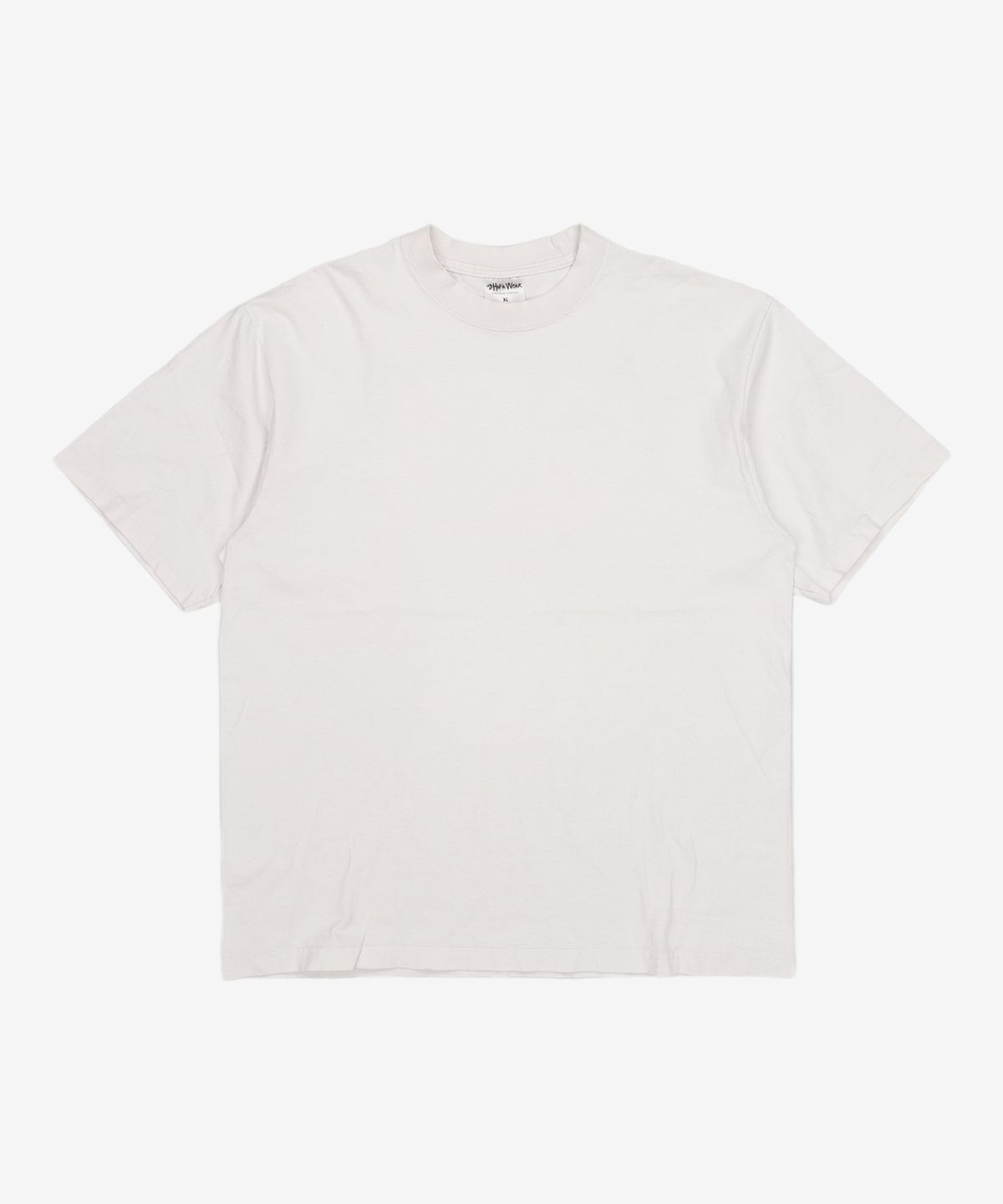 샤카웨어(SHAKA WEAR) 반소매 티셔츠 XL