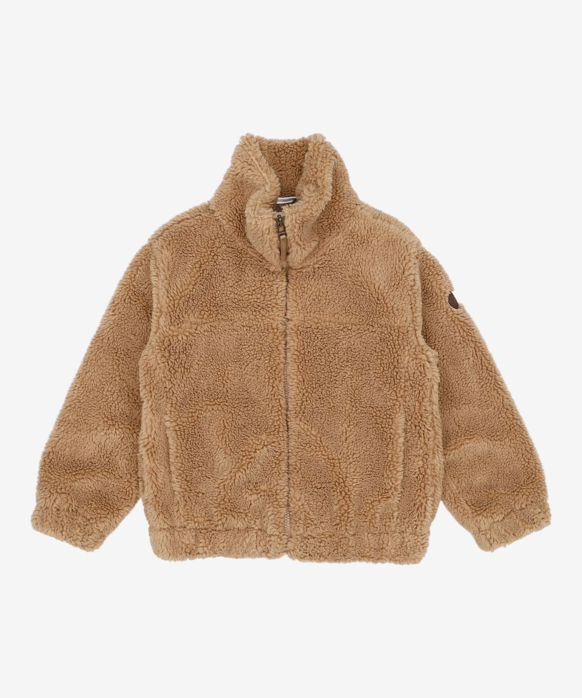 코오롱스포츠(KOLON SPORT) 플리스 85