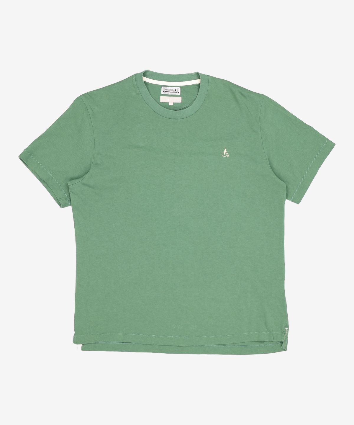 빈폴(BEAN POLE) 반소매 티셔츠 XL