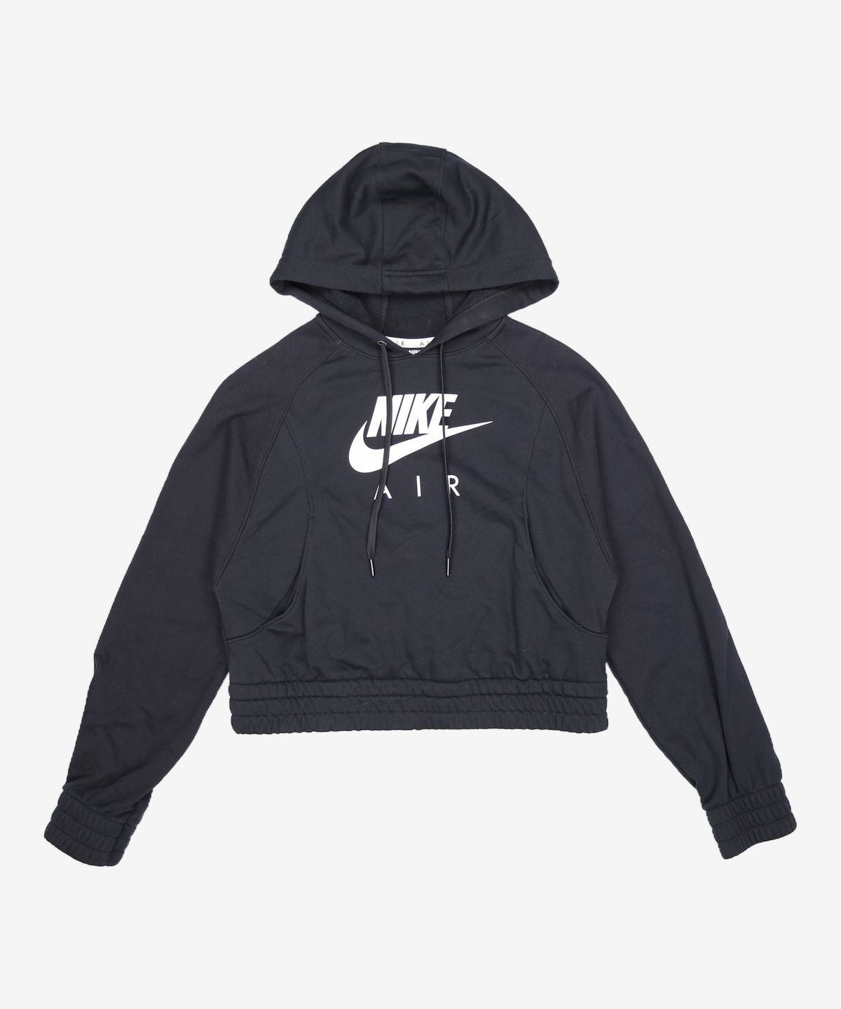 나이키(NIKE) 후드 티셔츠 S