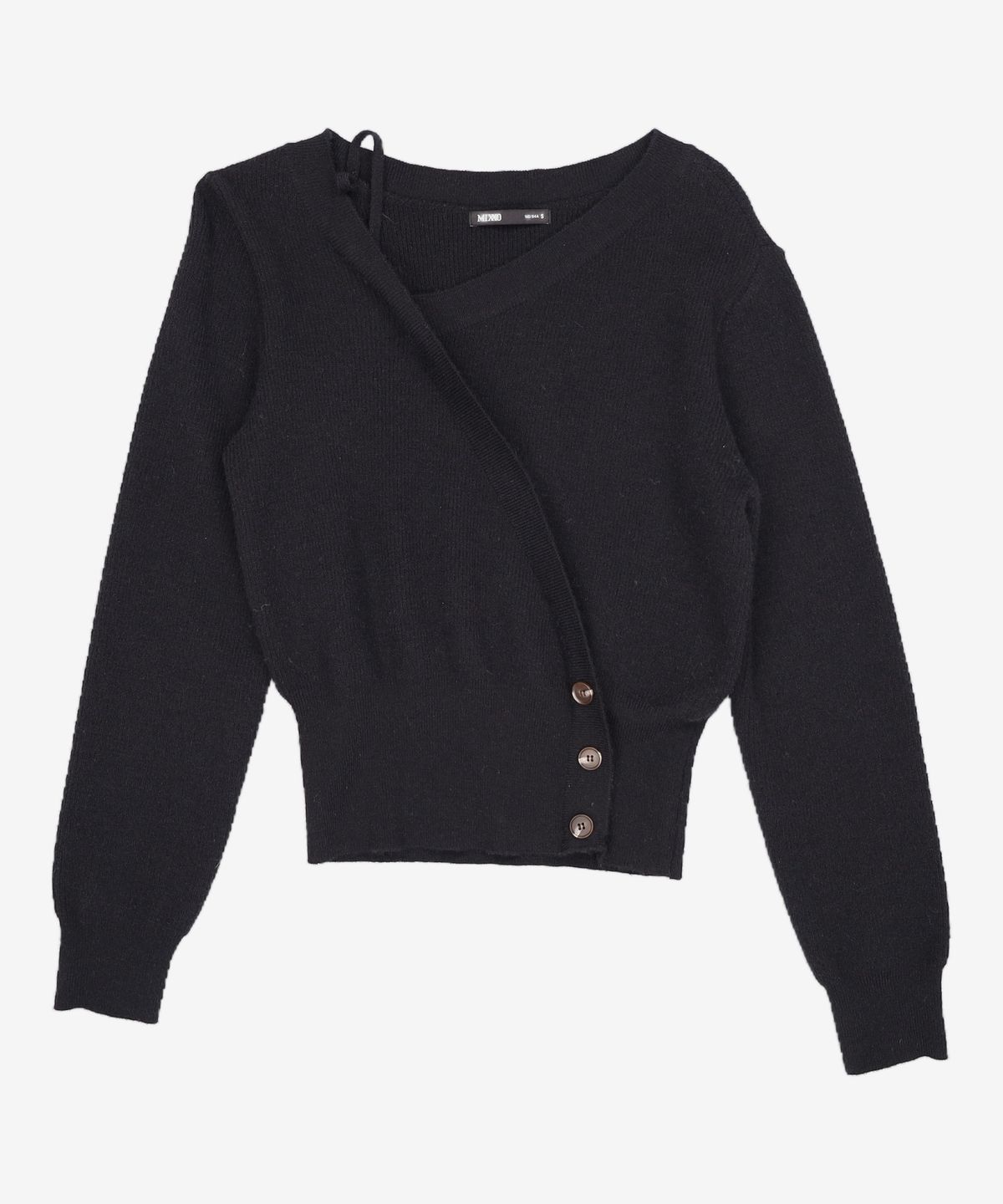 미쏘(MIXXO) 니트/스웨터 S