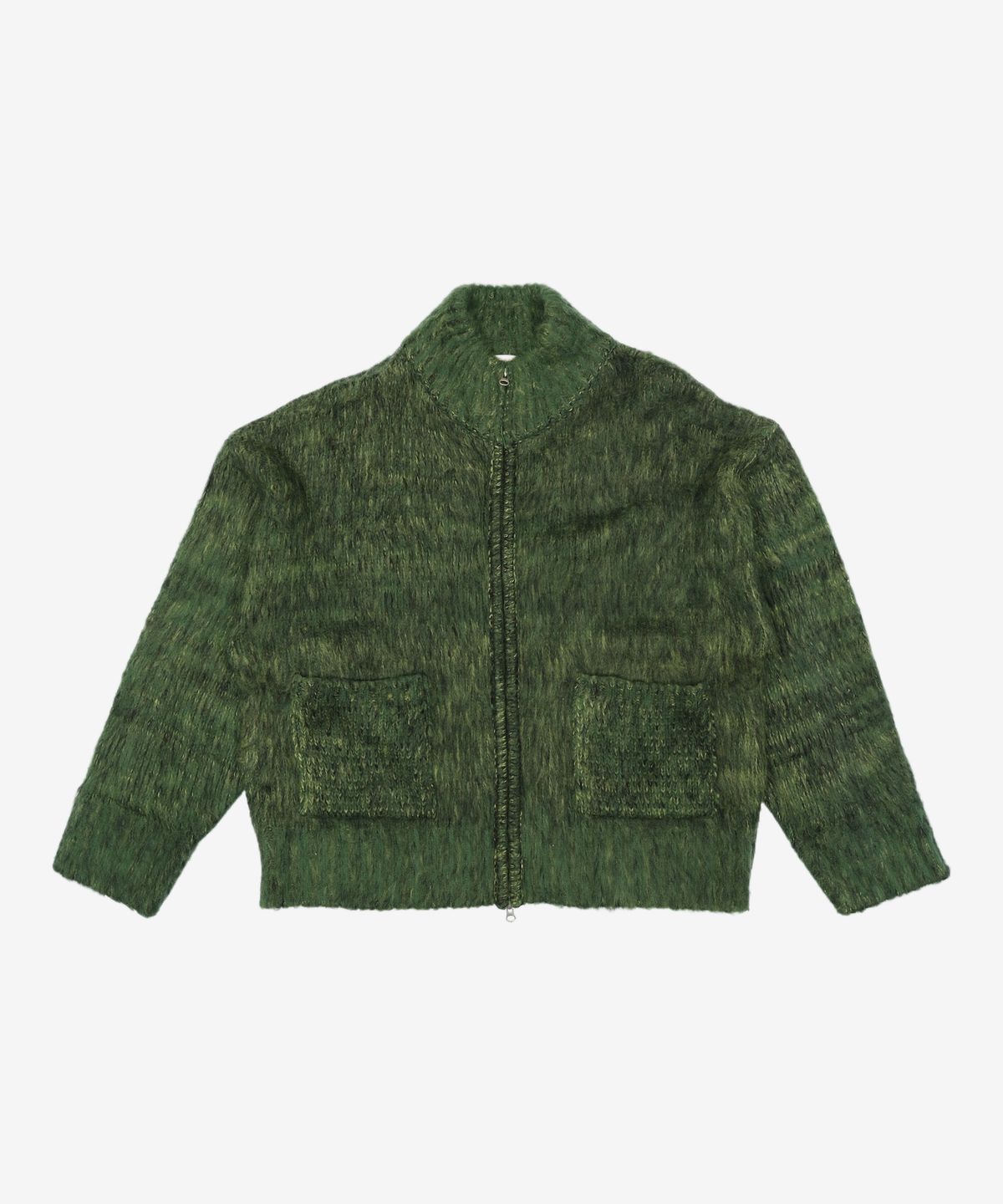 가먼츠(Garments) 카디건 2XL