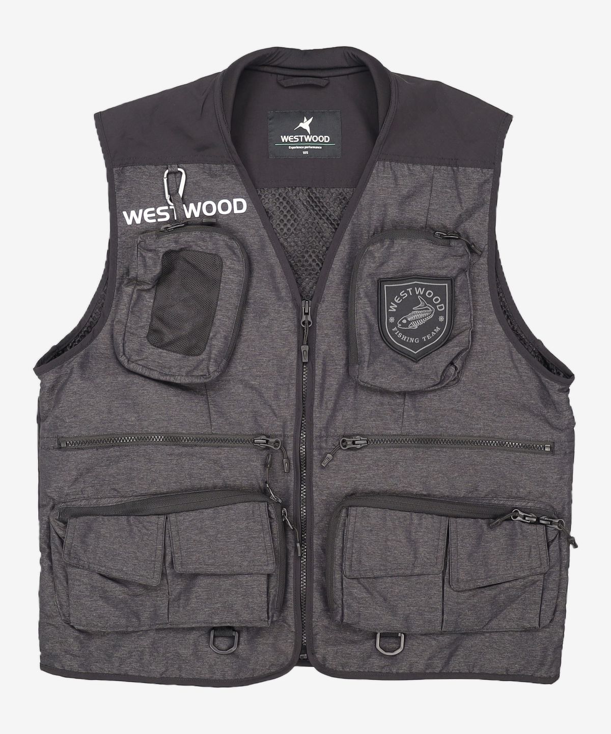웨스트우드(WESTWOOD) 베스트 105