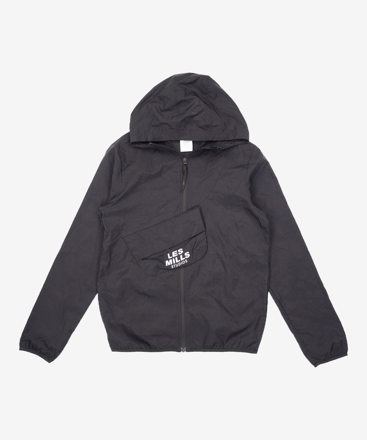 리복(REEBOK) 나일론/코치 재킷 M
