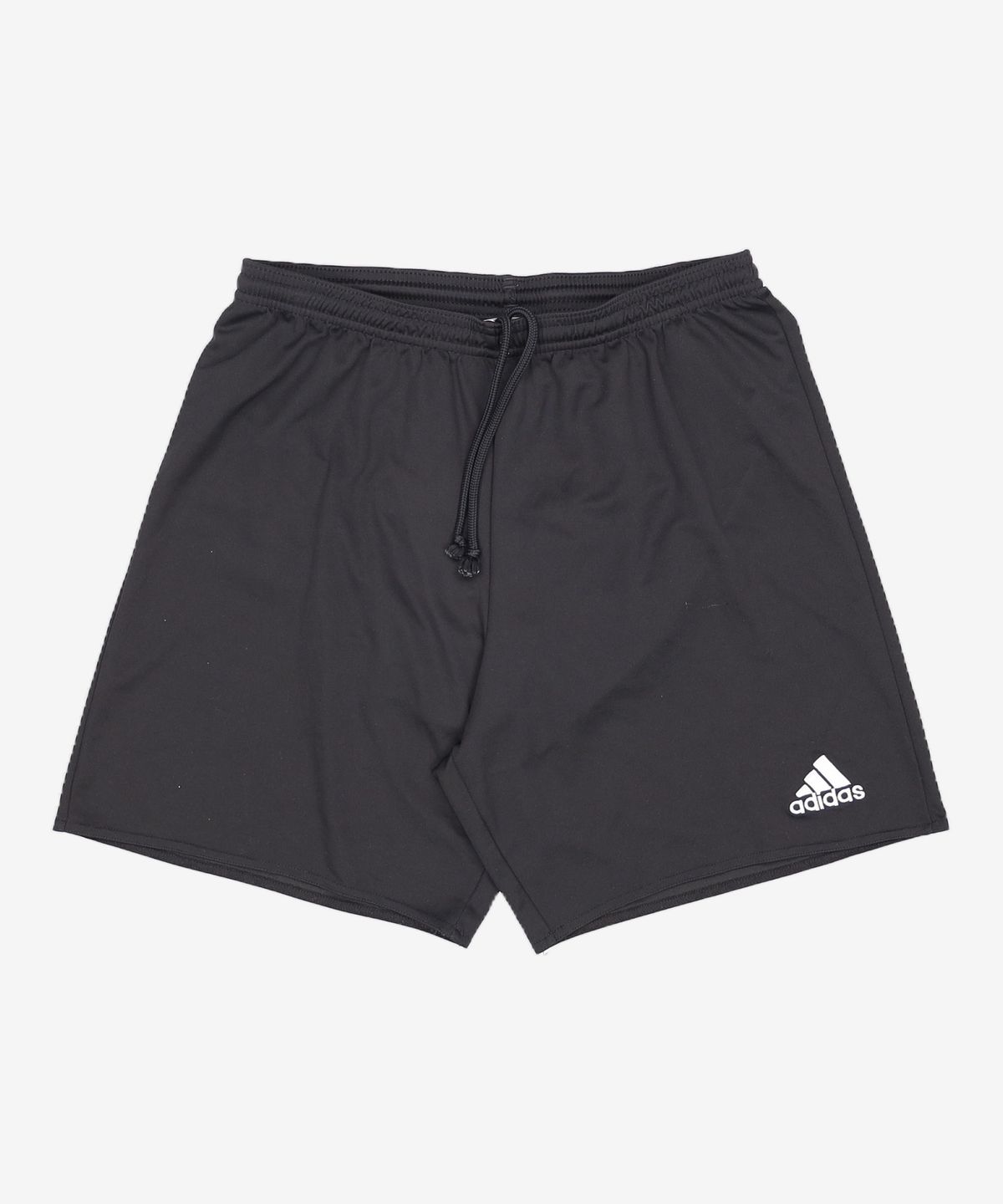아디다스(ADIDAS) 숏팬츠 110