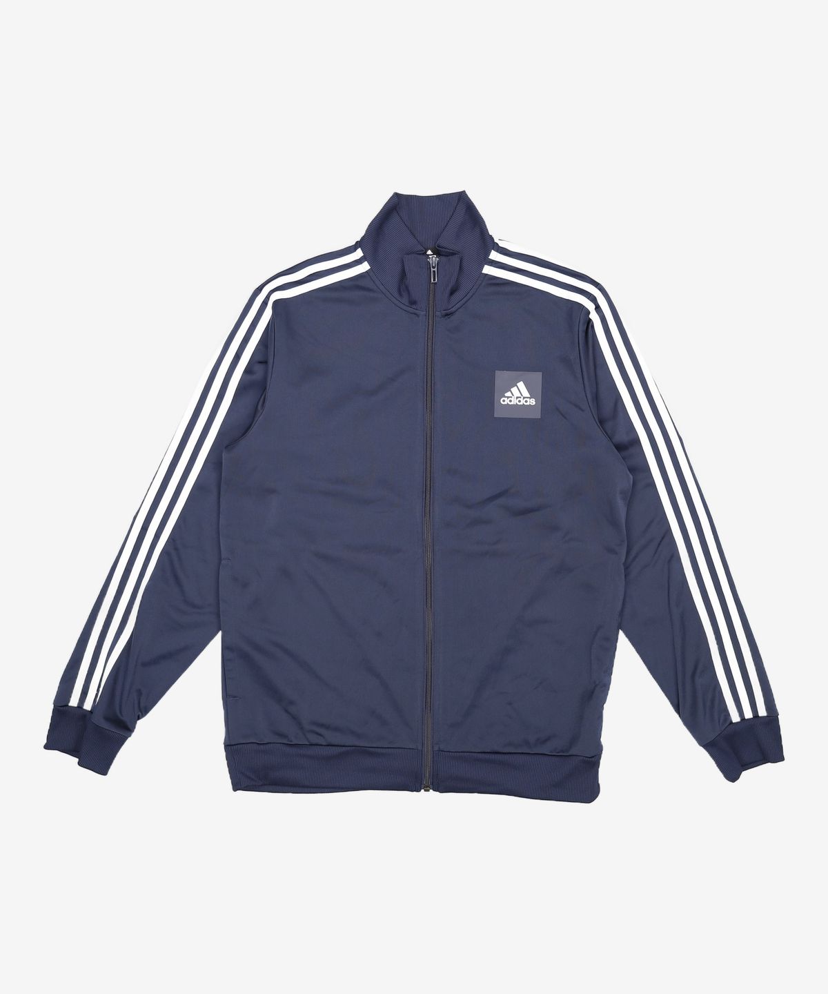 아디다스(ADIDAS) 트레이닝 재킷 M