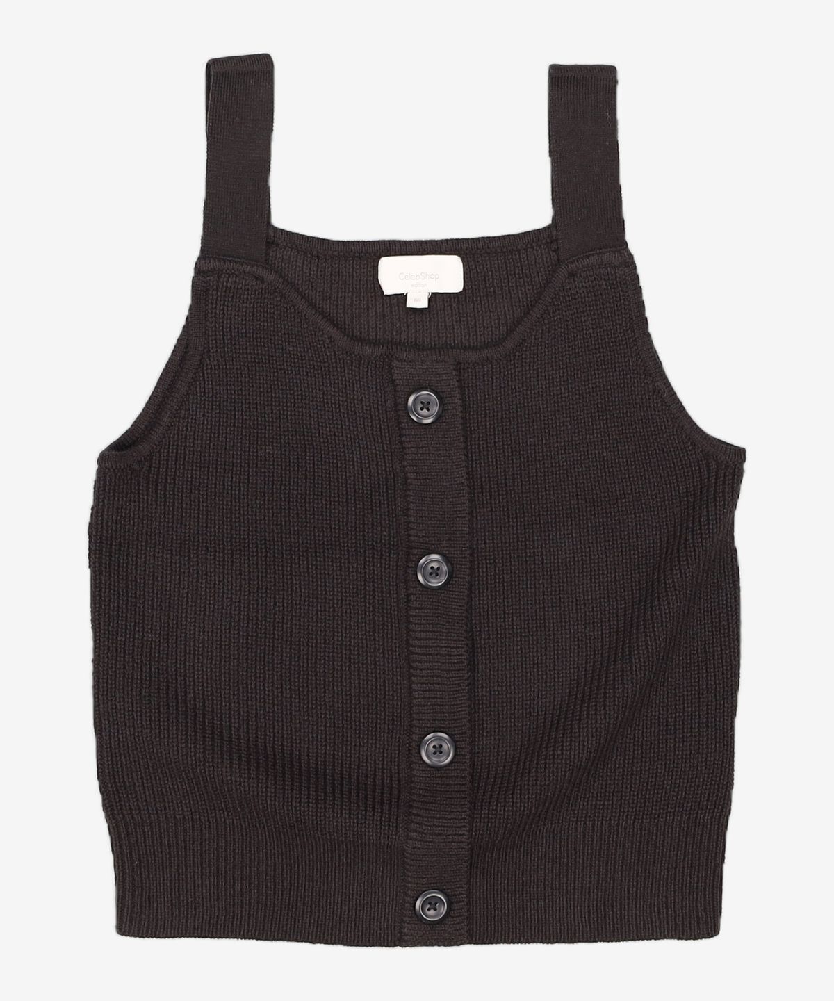 셀렙샵(CELEBSHOP) 베스트 66