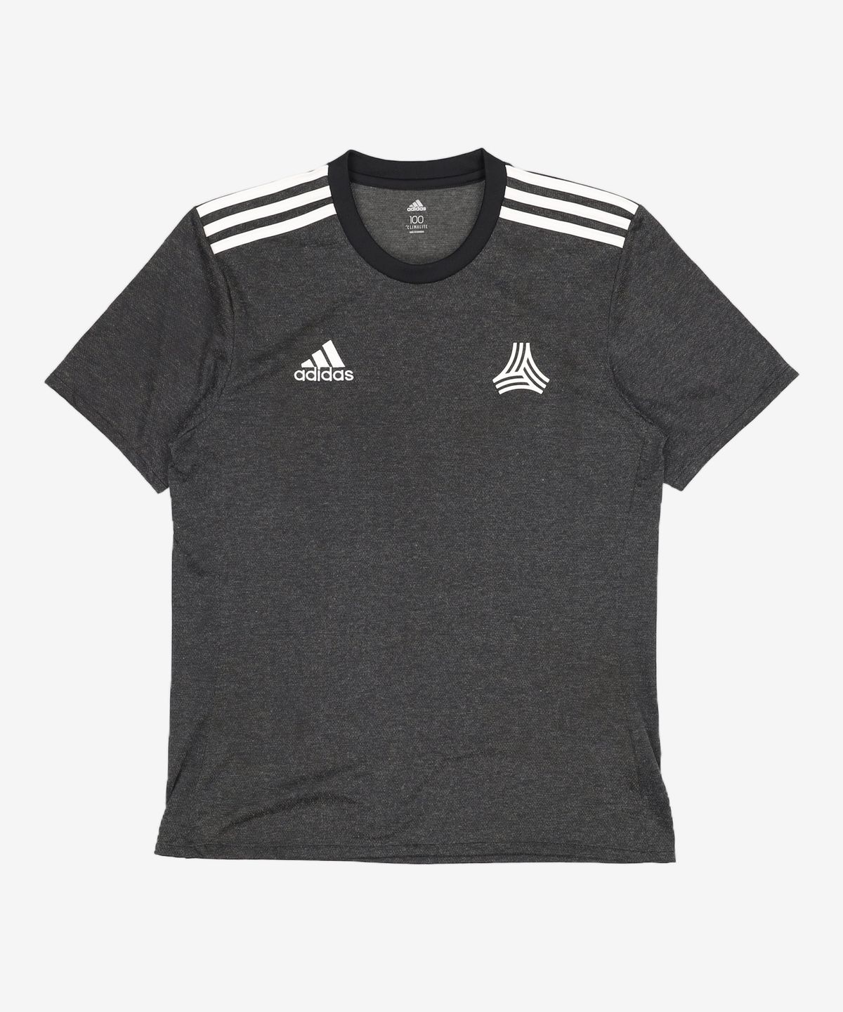 아디다스(ADIDAS) 반소매 티셔츠 100