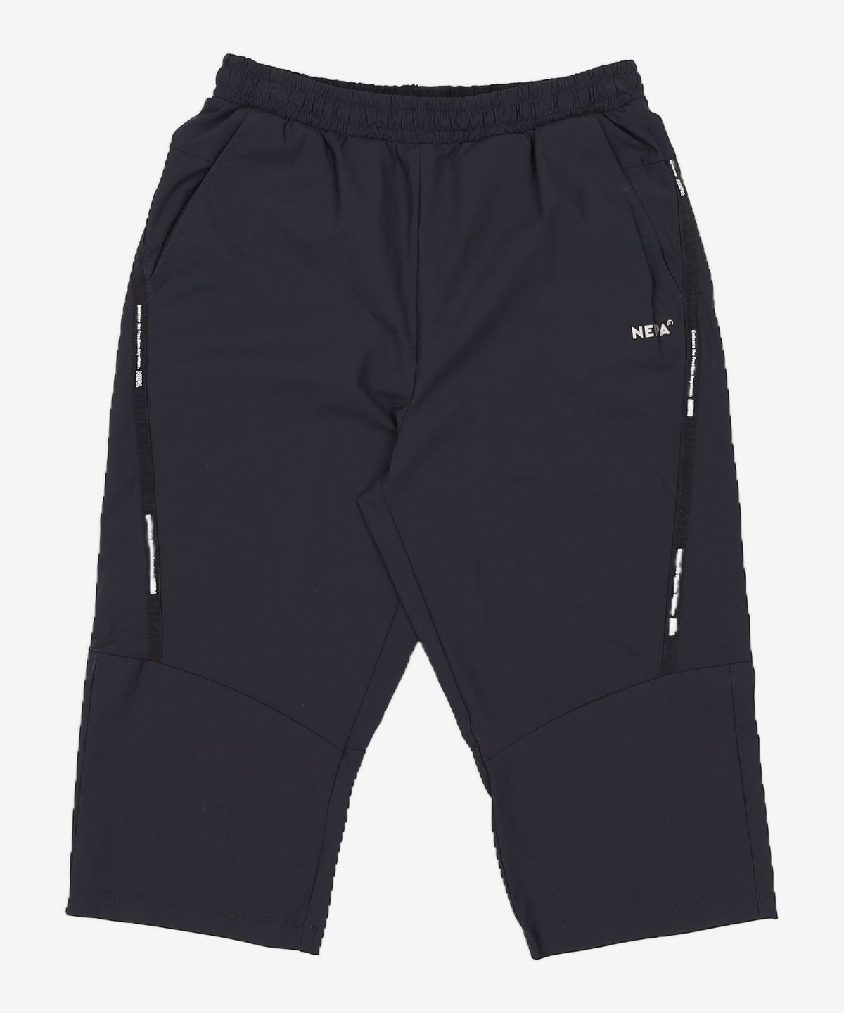 네파 키즈(NEPA KIDS) 기타 바지 160