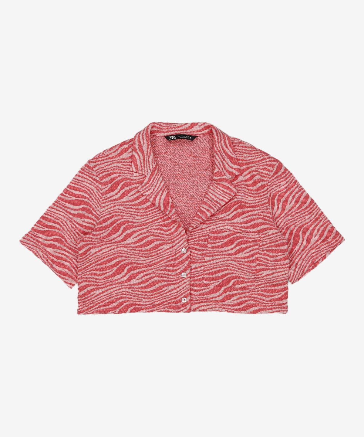 자라(ZARA) 슈트/블레이저 재킷 S