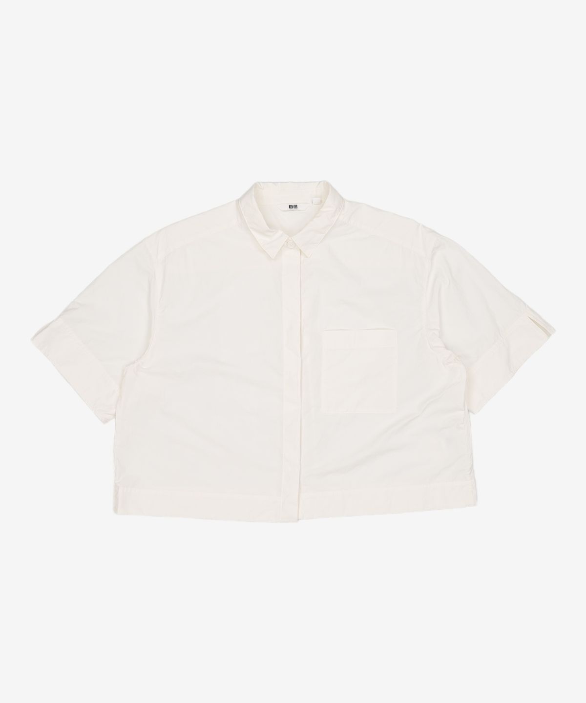 유니클로(UNIQLO) 캐주얼 셔츠 XL