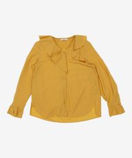 Thumbnail 0
