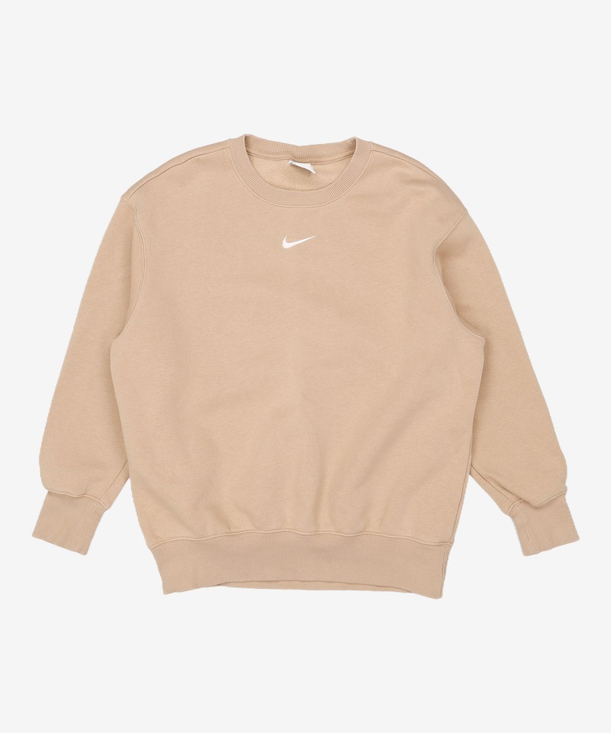 나이키(NIKE) 맨투맨/스웨트셔츠 M