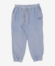 Thumbnail 0