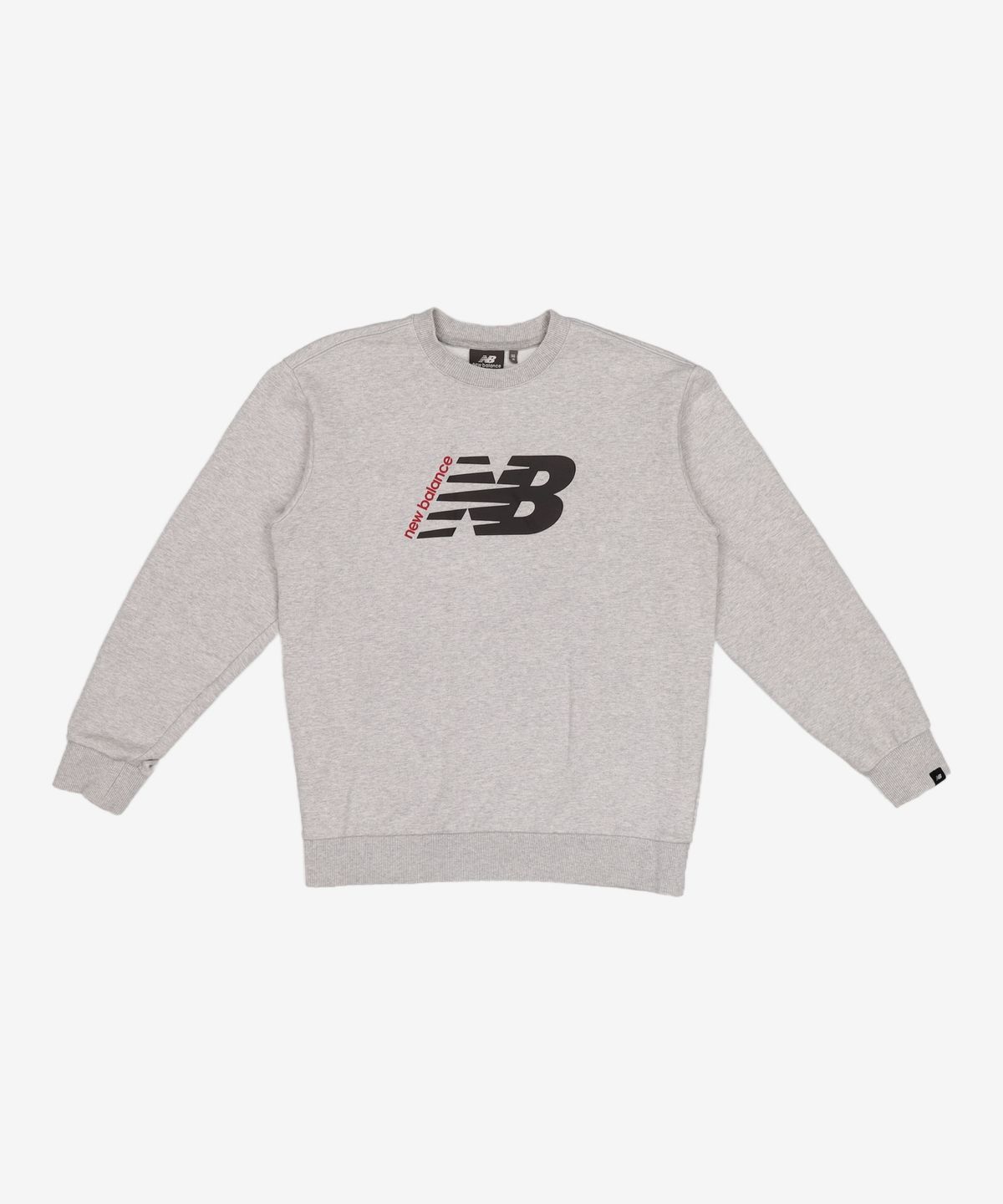 뉴발란스(NEW BALANCE) 맨투맨/스웨트셔츠 95