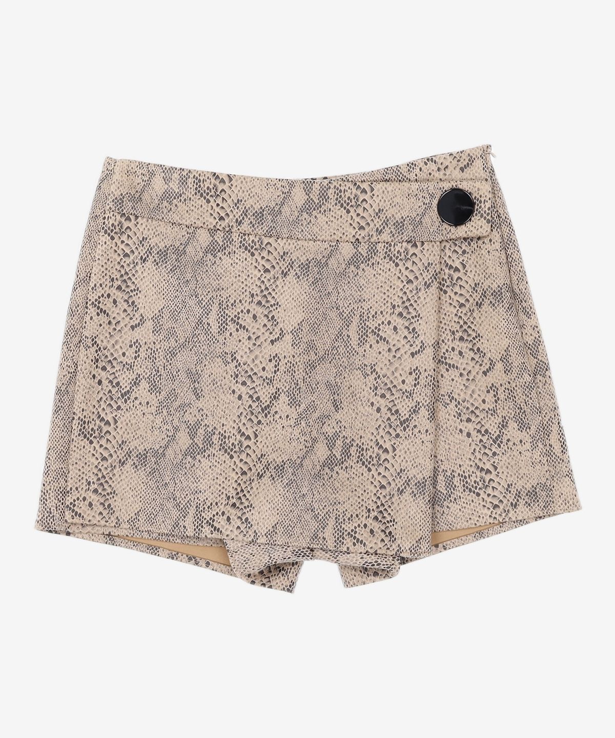 자라 베이직(ZARA BASIC) 숏팬츠 M