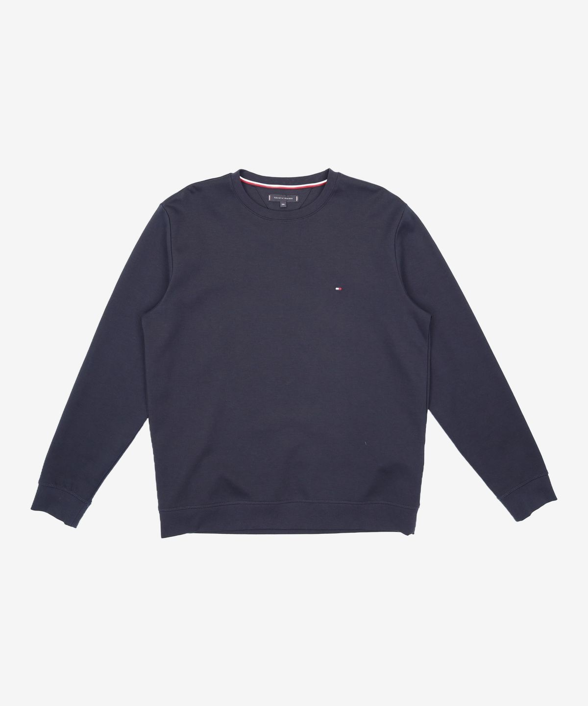 타미힐피거(TOMMY HILFIGER) 맨투맨/스웨트셔츠 XXL
