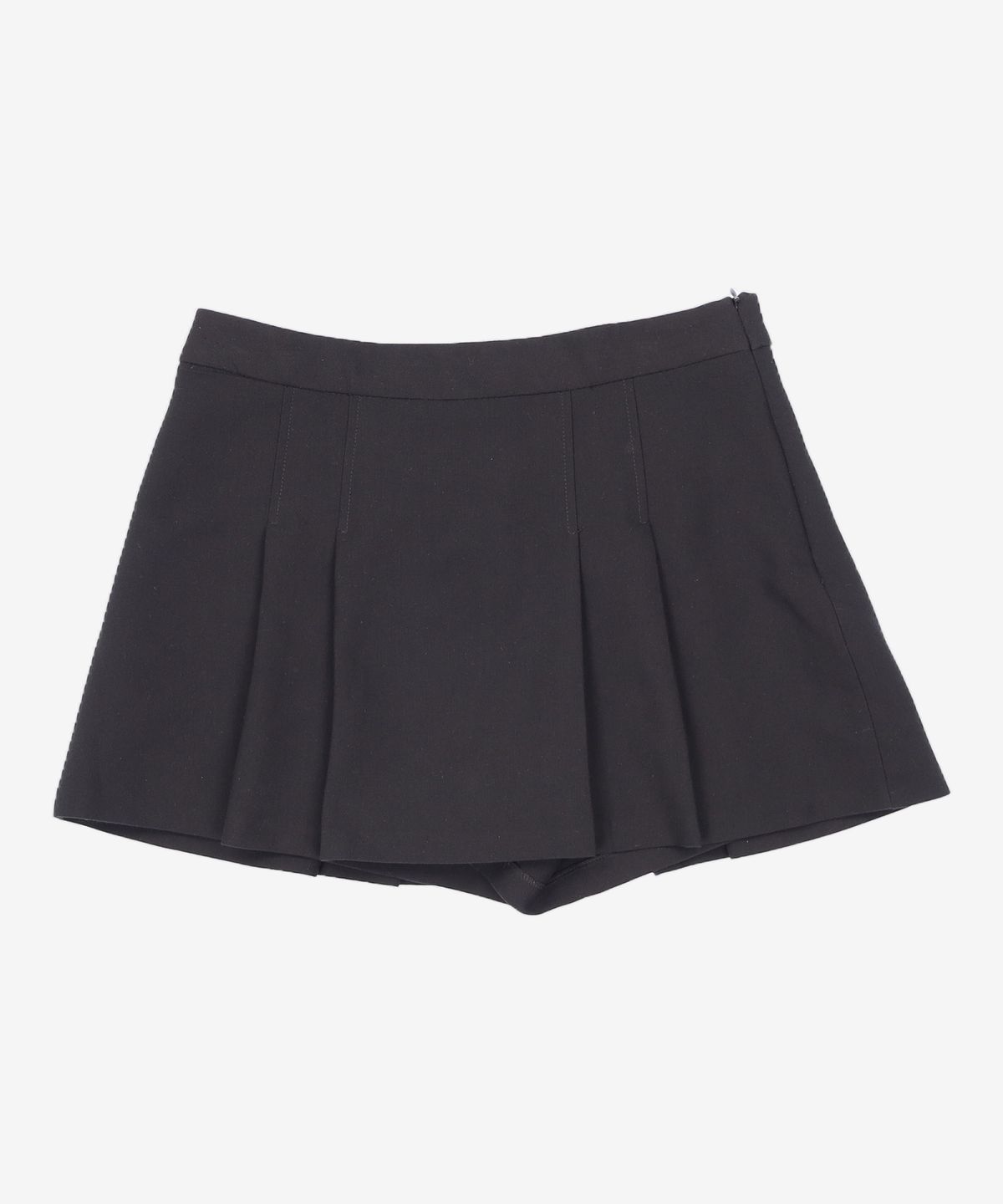 자라(ZARA) 숏팬츠 L