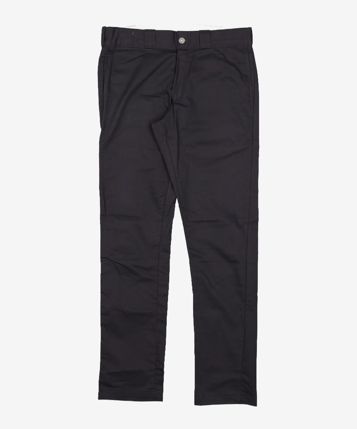 디키즈(DICKIES) 코튼 팬츠 32(81)