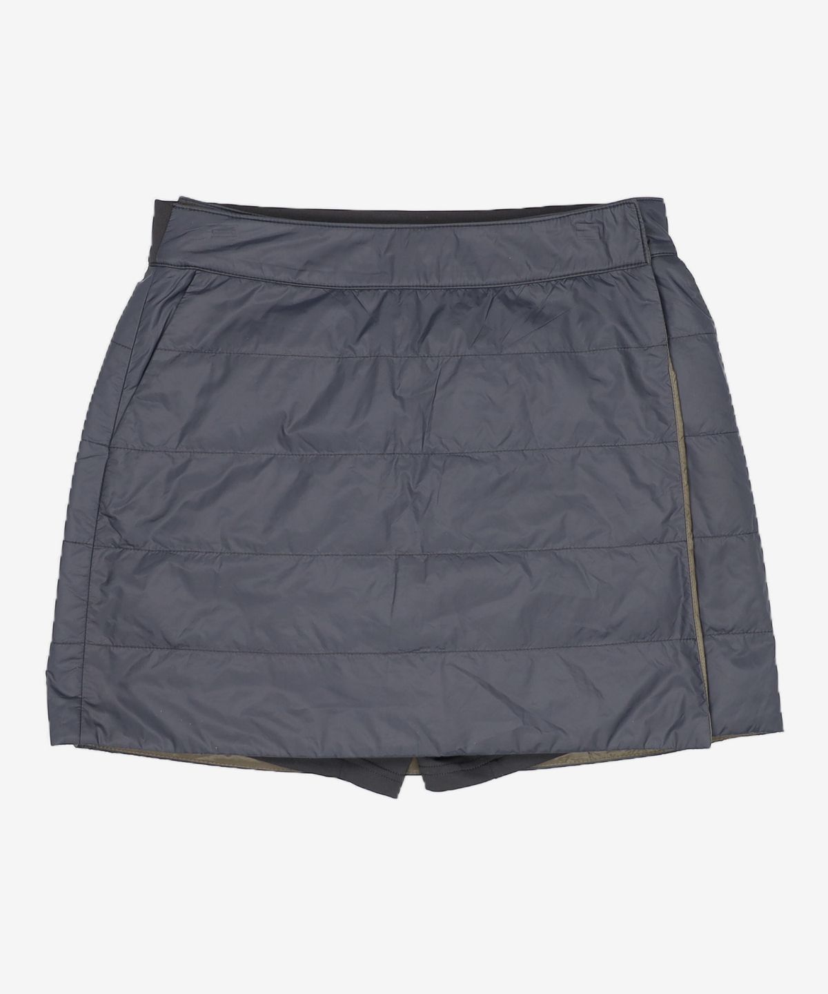 르꼬끄 스포르티브(LE COQ SPORTIF) 미니스커트 M