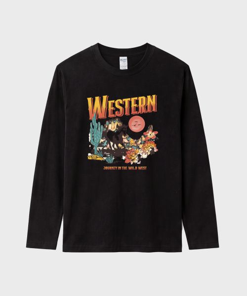 Thumbnail 0