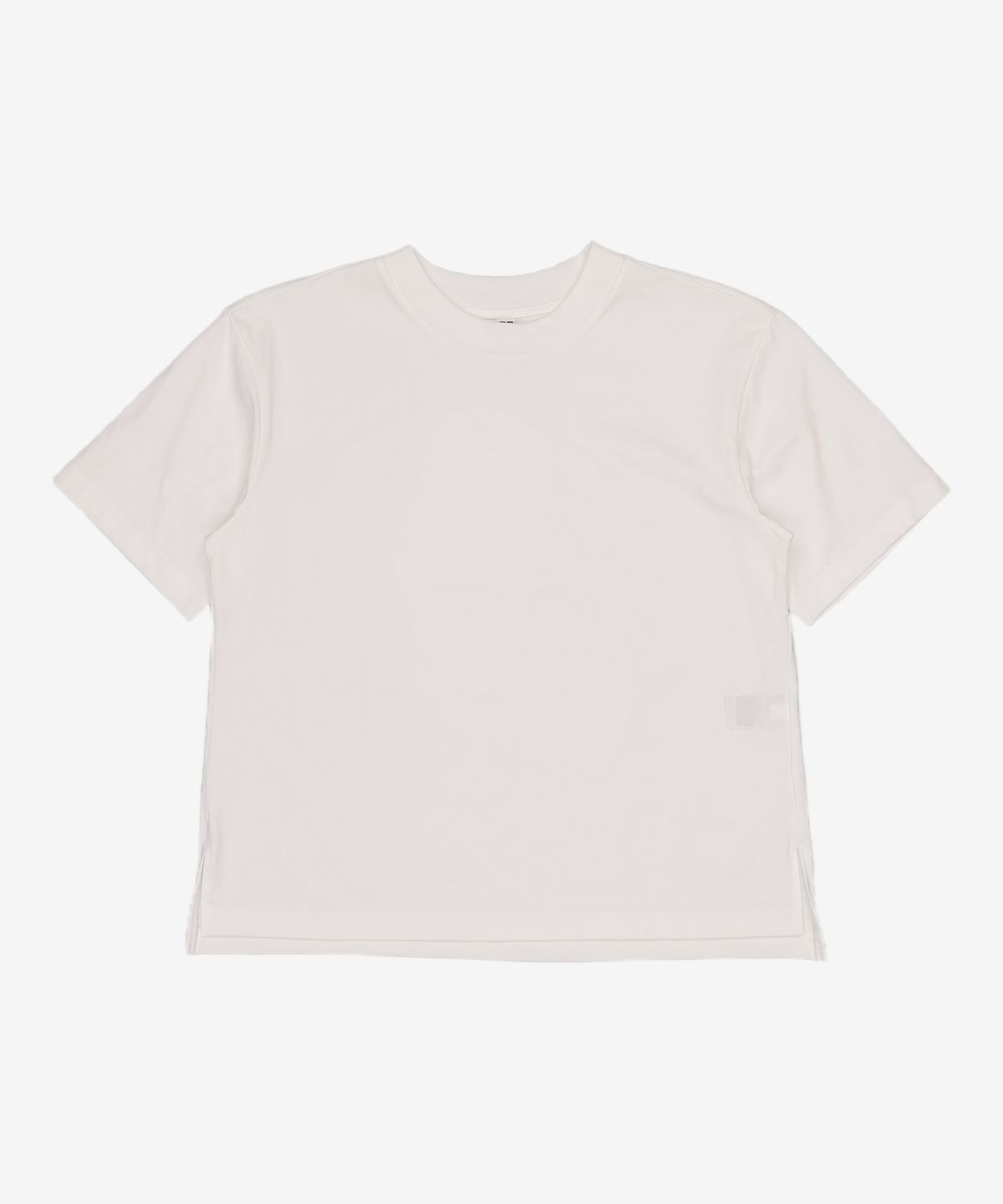 유니클로(UNIQLO) 반소매 티셔츠 M