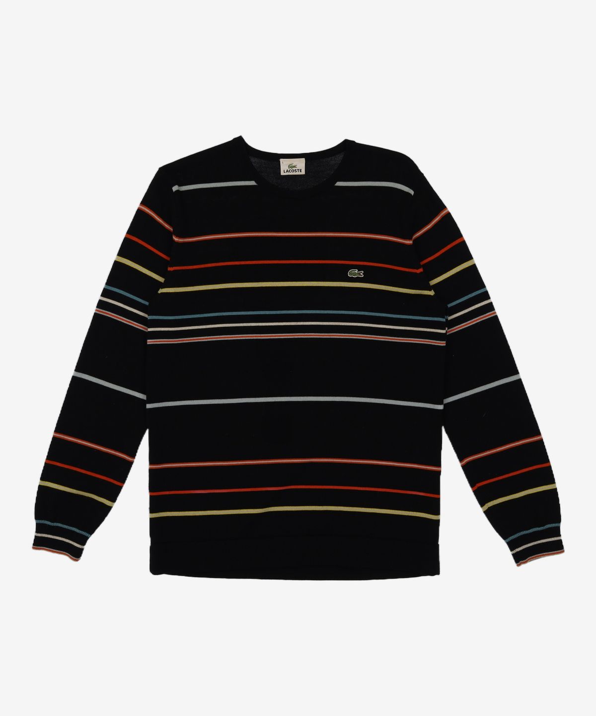 라코스테(LACOSTE) 니트/스웨터 5