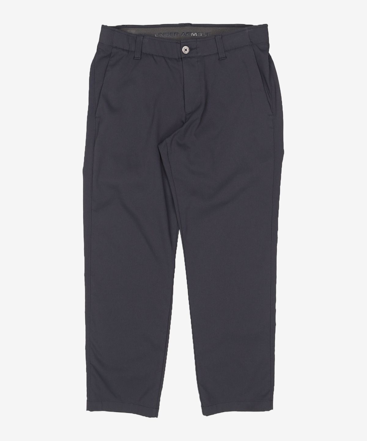 언더아머(UNDERARMOUR) 슈트 팬츠/슬랙스 80A