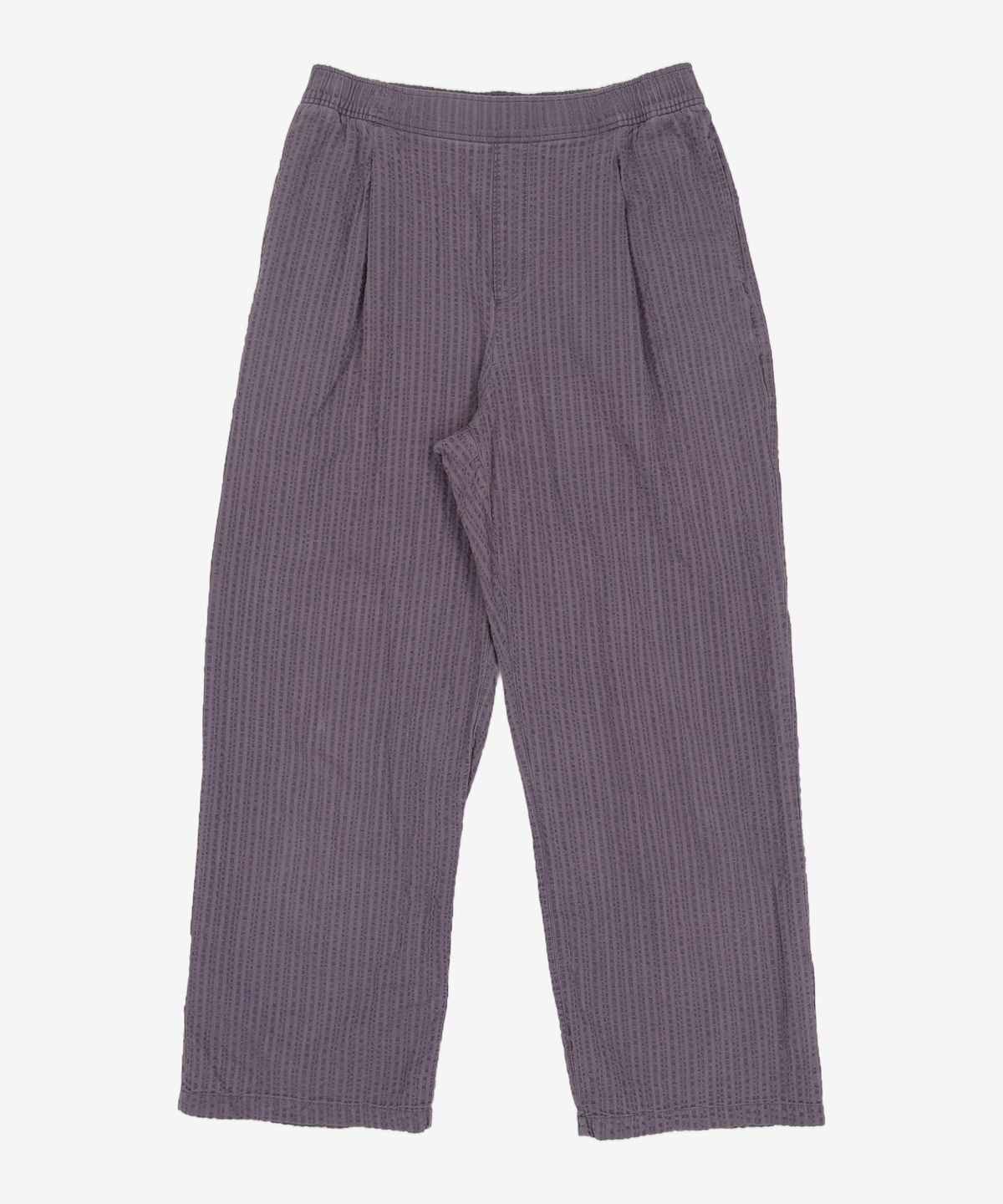 유니클로(UNIQLO) 기타 바지 L