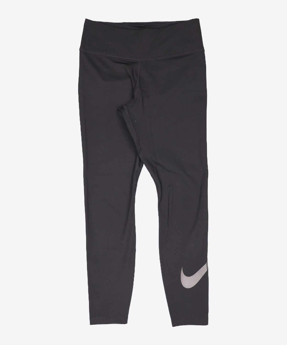 나이키(NIKE) 레깅스 S