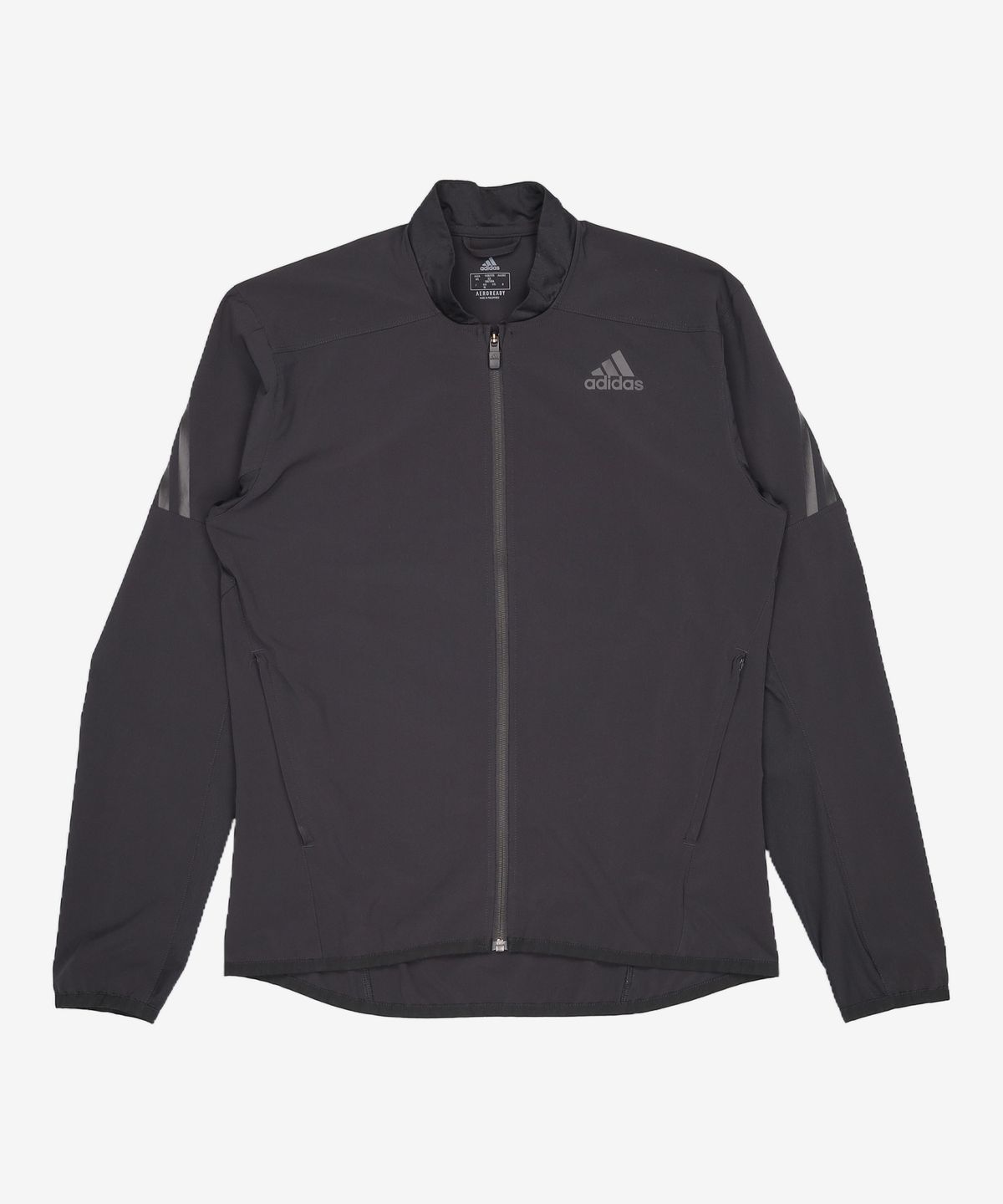 아디다스(ADIDAS) 트레이닝 재킷 XL