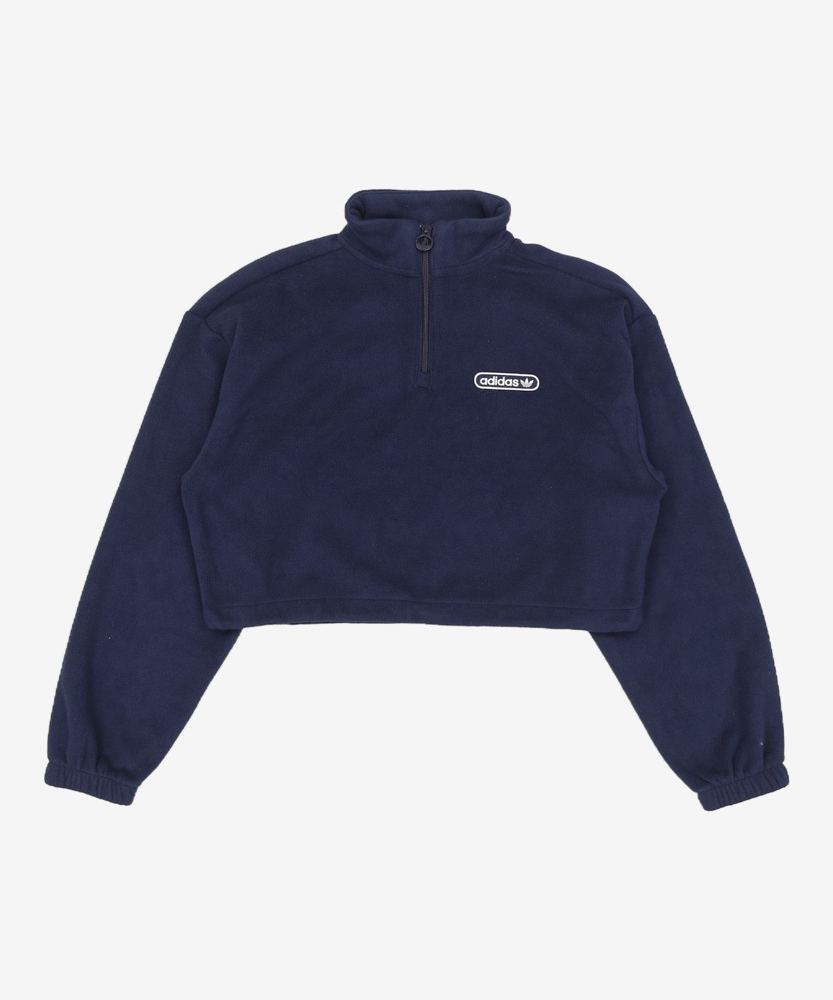 아디다스(ADIDAS) 플리스 S