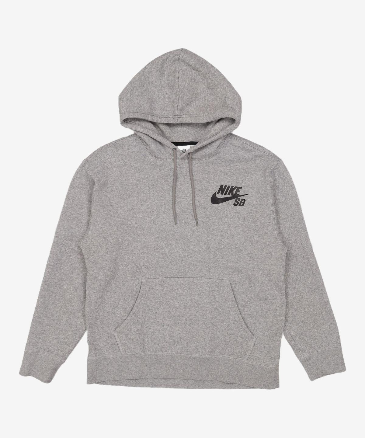 나이키(NIKE) 후드 티셔츠 L