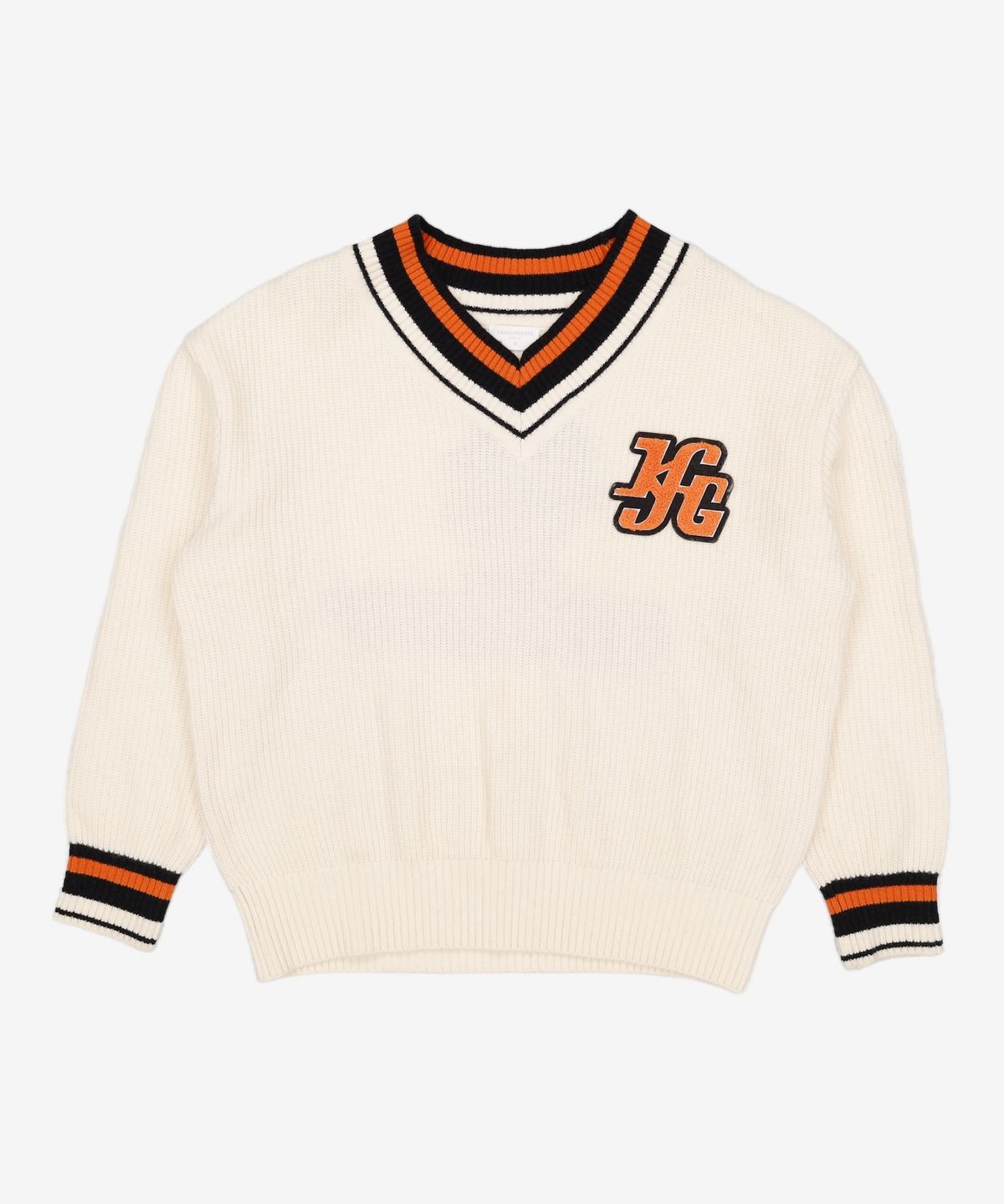 카카오프렌즈 골프(KAKAO FRIENDS GOLF) 니트/스웨터 M