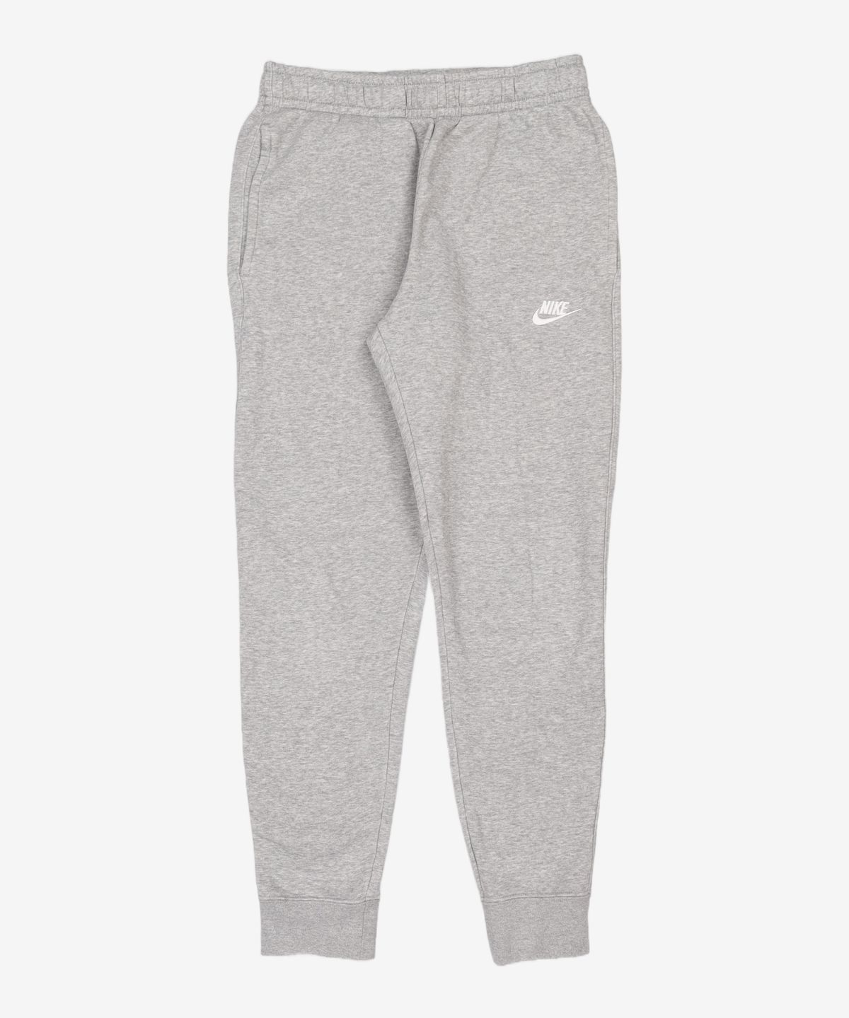 나이키(NIKE) 조거 팬츠 XS