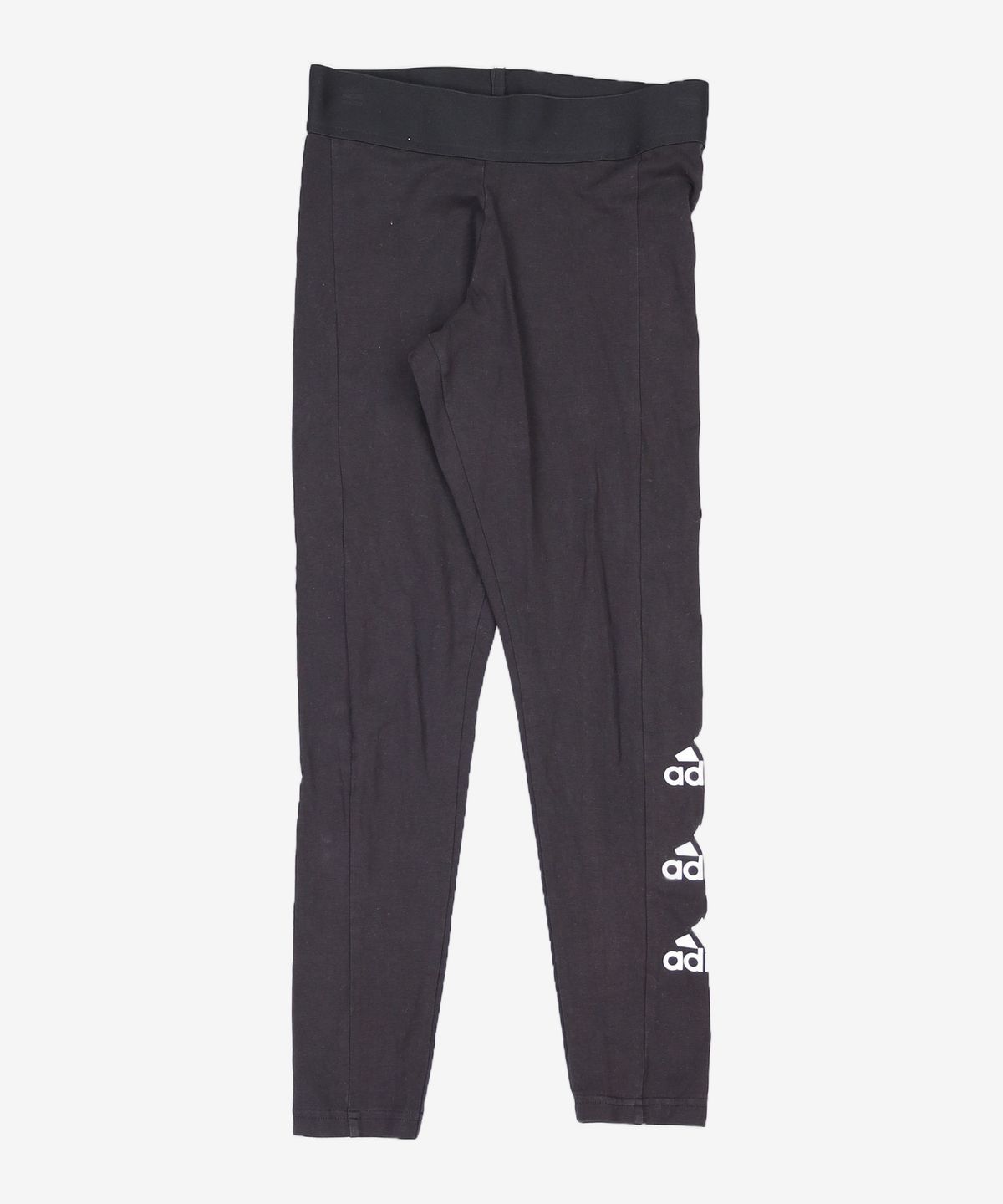 아디다스(ADIDAS) 레깅스 XS