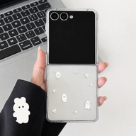 Thumbnail 0